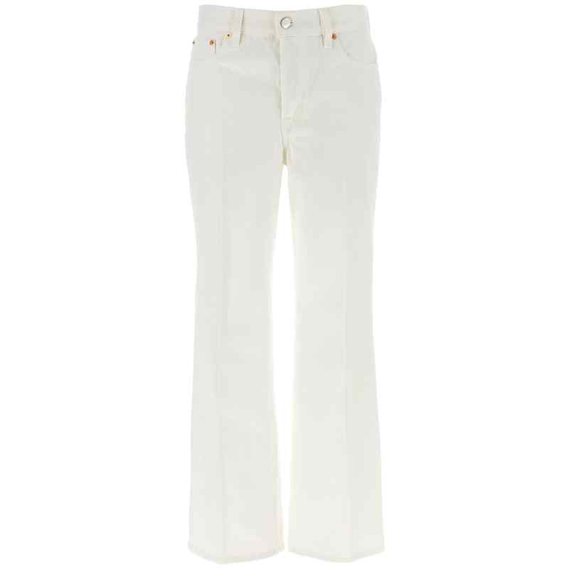 817989XDC8W9000_01_M_2025-04-03T07-38-53.364Z-1 Gucci Cropped Jeans