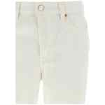Gucci Cropped Jeans