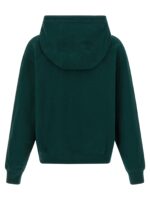 Saint Laurent Hoodie