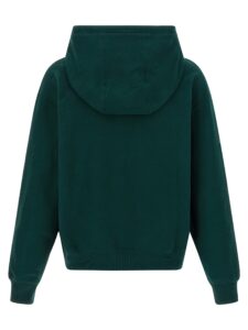 Saint Laurent Hoodie