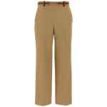 Gucci Horsebit Pants