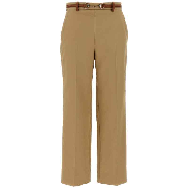 820466Z8BZI2502_01_M_2025-03-28T11-10-25.488Z-9 Gucci Horsebit Pants