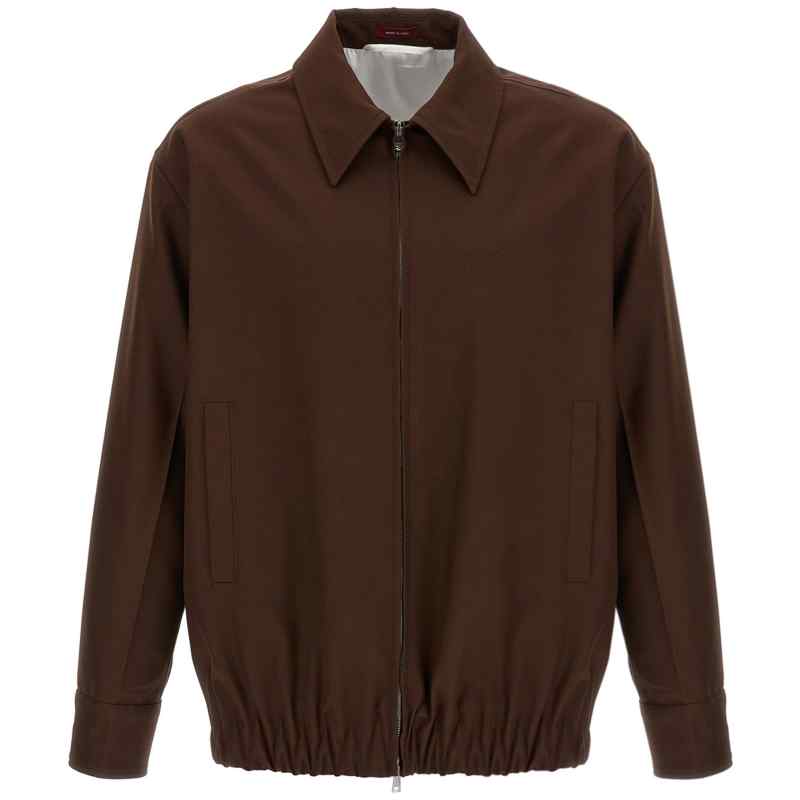 823645ZASGR2129_01_M_2025-03-28T11-12-08.245Z Gucci Twill Jacket