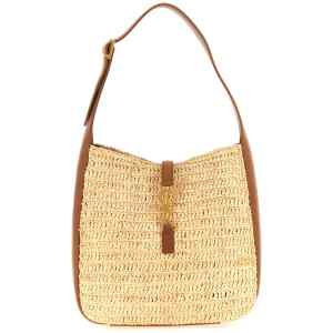 Saint Laurent Le 5 à 7 Small Shoulder Bag