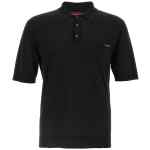 Intarsio Gucci Polo Shirt