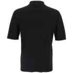 Intarsio Gucci Polo Shirt