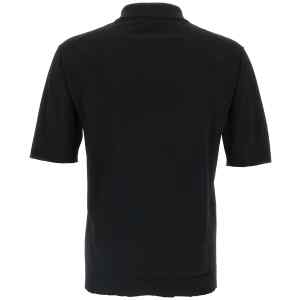 Intarsio Gucci Polo Shirt