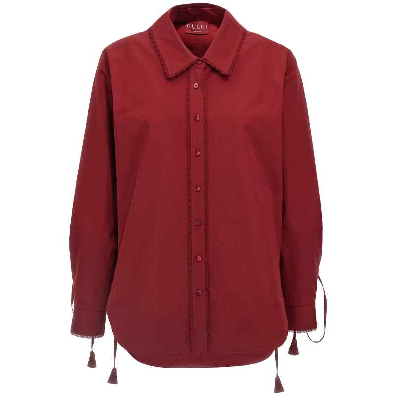 830353Z7ADR6052_01_M_2025-03-31T08-58-58.26Z Gucci Lacing Shirt