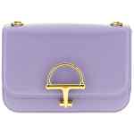 Gucci Siena Crossbody Bag