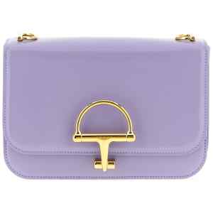 Gucci Siena Crossbody Bag