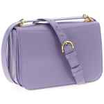 Gucci Siena Crossbody Bag