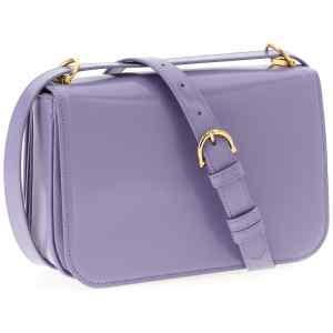 Gucci Siena Crossbody Bag