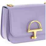 Gucci Siena Crossbody Bag