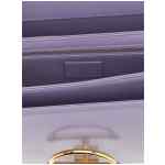 Gucci Siena Crossbody Bag