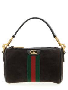 Gucci Ophidia Mini Handbag