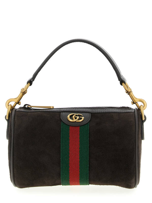 846869AAE1D2041_01_M_2025-10-22T09-28-44.619Z Gucci Ophidia Mini Handbag