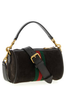 Gucci Ophidia Mini Handbag