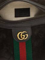 Gucci Ophidia Mini Handbag