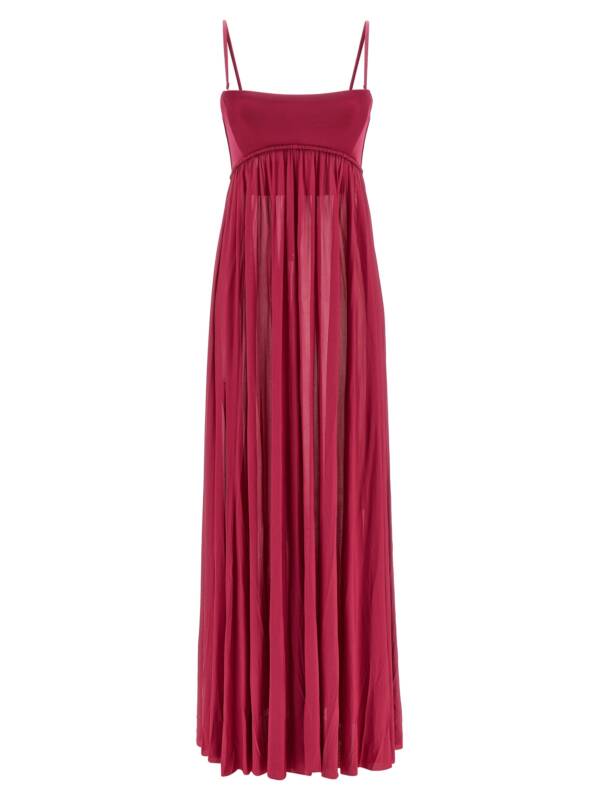 Zimmermann Luna Dress