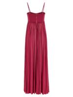 Zimmermann Luna Dress