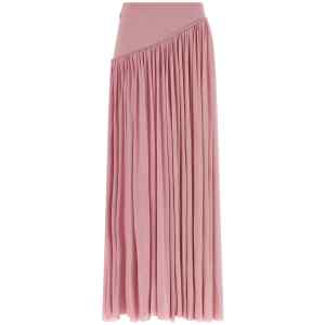 Zimmermann Alchemy Skirt