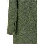 Gucci Mouliné Dress