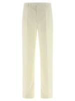 Gucci Tailored Trousers