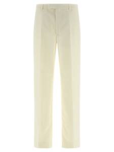 Gucci Tailored Trousers