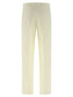 Gucci Tailored Trousers
