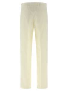 Gucci Tailored Trousers