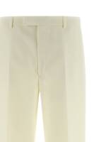 Gucci Tailored Trousers