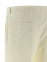 Gucci Tailored Trousers