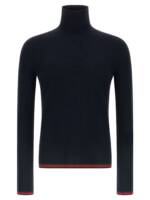 Gucci Web Ribbon Mesh