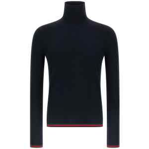 Gucci Web Ribbon Mesh