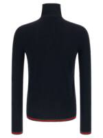 Gucci Web Ribbon Mesh