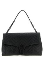 Gucci Gg Marmont Maxi Shoulder Bag