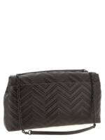 Gucci Gg Marmont Large Shoulder Bag