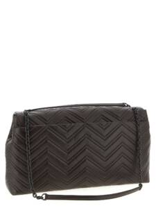 Gucci Gg Marmont Large Shoulder Bag