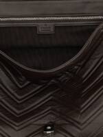 Gucci Gg Marmont Large Shoulder Bag