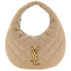 Saint Laurent Icarino Baby Handbag