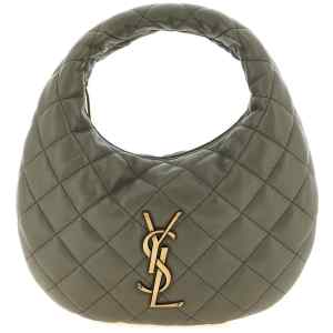 Saint Laurent Icarino Baby Handbag