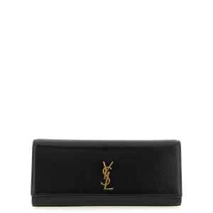 Saint Laurent Kate Clutch