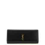 Saint Laurent Kate Clutch