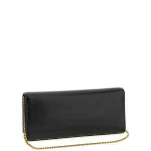 Saint Laurent Kate Clutch
