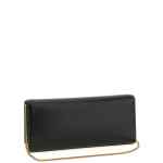 Saint Laurent Kate Clutch