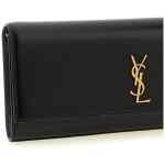 Saint Laurent Kate Clutch