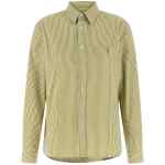 Saint Laurent Cassandre Shirt