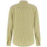 Saint Laurent Cassandre Shirt