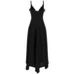 Alexander McQueen Gancini Dress