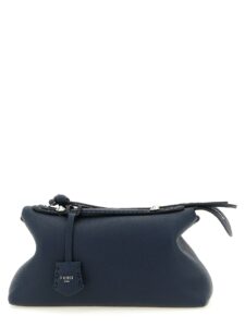 Fendi Bythewaysoftselleria Reversible Handbag